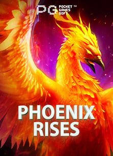 gclub โปรโมชั่น โบนัสและวิธีเล่นสุดมัน