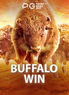 gclub โปร โม ชั่ น 100สล็อต jili เครดิตฟรี 300