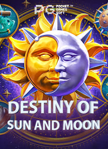 รีวิว gclub8 เครดิต ฟรี 2020 เล่นสนุกสุดมันส์