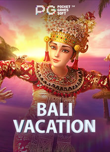 สูตรเล่น gclub8 มือ ถือamb slot ให้ได้เงินจริง