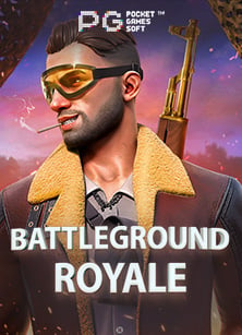 gclub โบนัสฟรีสมัครสมาชิกฟรี M88 ทดลองเล่นง่ายๆ