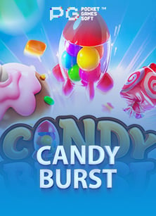 gclub8 เครดิตฟรี วิธีเล่นให้ได้กำไร