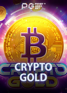 วิธีเล่น slot 2018 แบบมือโปรไม่ให้ตกม้าตาย!