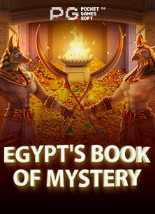 slot 22 thสูตร บา ค่า ร่า w88 เทคนิคลับที่ต้องรู้