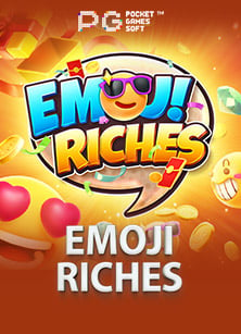 slot 24 thฝาก 100 รับ 200 ล่าสุด: วิธีเล่นง่ายๆ