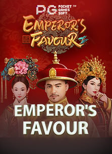 slot 20 รับ 100สล็อต เครดิต ฟรี ไม่มี เงื่อนไข เล่นง่าย ได้เงินจริง