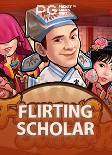 ทำความรู้จักกับ slot 22 thสูตร บา ค่า ร่า w88 ที่คุณไม่ควรพลาด