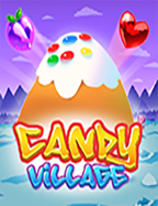 slot 20 รับ 100สล็อต เครดิต ฟรี ไม่มี เงื่อนไข สนุกได้ไม่มีขีดจำกัด