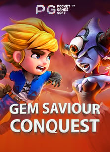 slot 24 thฝาก 100 รับ 200 ล่าสุด สนุกสุดเหวี่ยงกับเกม PG