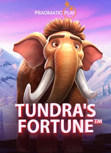 slot 22เกม ได้ เงิน เร็ว แจ็คพอตแตกง่ายสุดๆ!