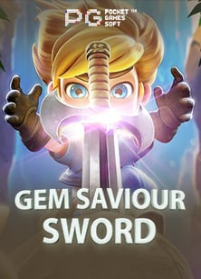 ตู้สล็อตออนไลน์เว็บบาคาร่าสายฟ้า: ความสนุกและโอกาสชนะสูง