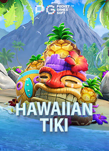 เทคนิคเล่นตู้สล็อตไฟฟ้า ลุ้นรางวัลใหญ่จาก PG Soft