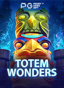 ทดลอง ซื้อ ฟรี ส ปิ น pphm159 slot ที่คุณไม่ควรพลาด