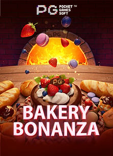 slot roma ใหม่ ทดลองเล่นสนุกได้ไม่จำกัด