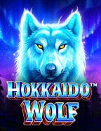 slot roma เว็บตรง เกมสนุกๆ ที่ไม่ควรพลาด