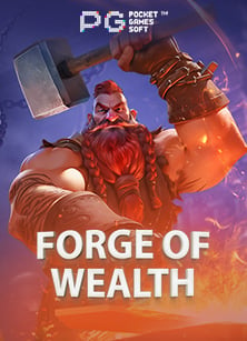 slot rt ทดลอง เล่น: สนุกกับการเล่นสล็อตได้แล้ววันนี้