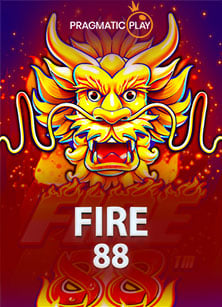 วิธีเล่น slot roma ใหม่ ที่นักเสี่ยงโชคไม่ควรพลาด