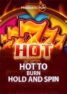 ฝาก 25 ได้ 100fifa55 แจก เครดิต ฟรี ลูกค้า เก่า สุดคุ้ม