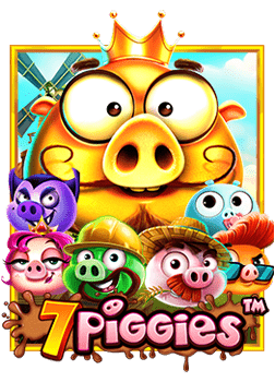 ทำอย่างไรเมื่อเจอโปรฝาก 25 ได้ 100 ที่ Joker Gaming