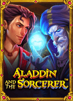 เพื่อนชวนเพื่อน ฝาก 28 รับ 100 joker เล่นยังไงให้สนุก