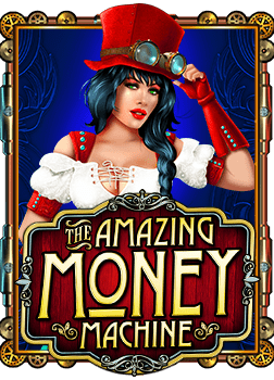 เพื่อนชวนเล่น ฝาก 28 รับ 100 pg เด็ดจริงต้องลอง