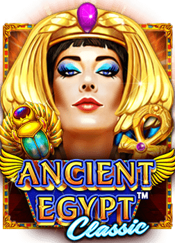 มือใหม่ฝาก 25 ได้ 100fifa55 แจก เครดิต ฟรี ลูกค้า เก่า มาทางนี้เลย!