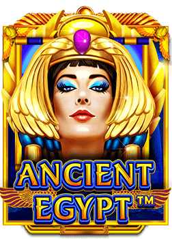 ทำอย่างไร ถึงได้โปร ฝาก 25 ได้ 100ฝาก 9 บาท รับ 100 joker