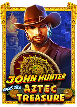 ทดลองเล่นเกมสล็อต ฝาก 29 กับความสนุกที่ไม่ควรพลาด