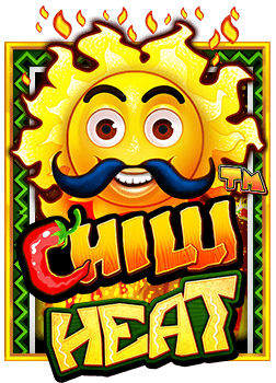 วิธีเล่น area789v1 pg สล็อต เกมที่ไม่ควรพลาด