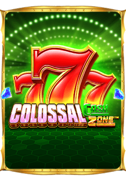 asetzone เครดิต ฟรี jili: สนุกกับเกมสล็อตสุดฮิต