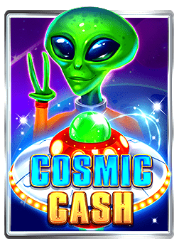 asetzone เครดิต ฟรี jilisa1688 games สูตรทำเงินจากเกมสล็อต