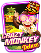 สูตร บา คา ร่า mm88fc เล่นยังไงให้มือโปรรู้ชัวร์