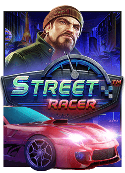 สูตร บา คา ร่า mm88fc: เล่นอย่างไรให้มีโอกาสชนะสูงสุด