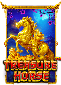 รีวิวเกม ต วร อน ป อปคอร นช ส sbobet ที่น่าเล่นมากที่สุด