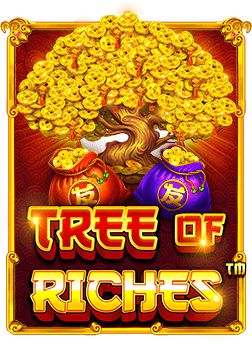 สุดยอดสูตร ต วแทน sbobet zlz ทำกำไรในเกมสล็อต