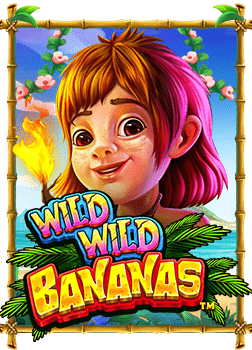 สนุกกับสล็อตเครดิตฟรี 100 ไม่ต้องฝาก w88 ที่ค่าย PG Soft