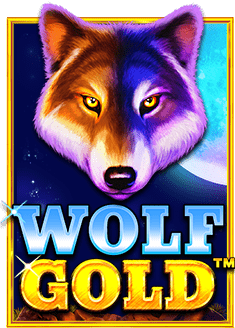 เพลิดเพลินไปกับสล็อตเครดิตฟรี 100 ไม่ต้องฝากไม่ต้องแชร์ 2021