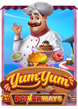 สนุกกับสล็อตเครดิตฟรี 100 ไม่ต้องฝากไม่ต้องแชร์ อย่างไรให้คุ้มค่า