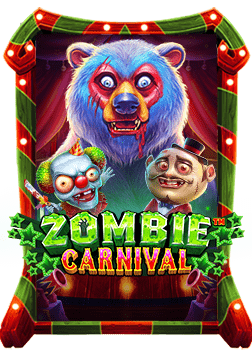 สนุกไปกับสล็อตเครดิตฟรี 100 ไม่ต้องแชร์ 2022