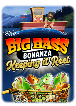 รีวิวสล็อตเครดิตฟรี 100 ไม่ต้องฝากไม่ต้องแชร์ 2021: รับโบนัสแบบจุใจ