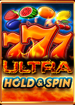 ลุยสล็อตเครดิตฟรี 100 ไม่ต้องฝากไม่ต้องแชร์ 2021 แบบมือโปร