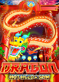 ตะลุยโลกสล็อตเครดิตฟรี 100 ไม่ต้องแชร์ 2022 สนุกจริง!