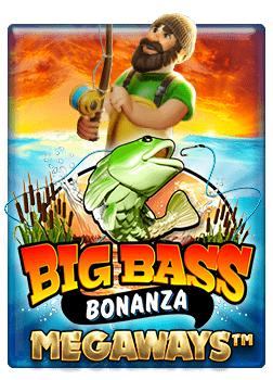 แนะนำสล็อตเครดิตฟรี 2021 ที่นักพนันต้องรู้