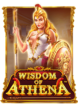 แชร์ประสบการณ์: สล็อตเครดิตฟรี 2021 คุ้มไหม?