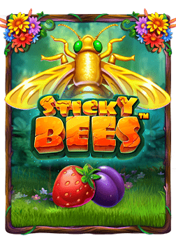 ทำความรู้จักสล็อตเครดิตฟรี 50 บาท เพิ่มโอกาสชนะ