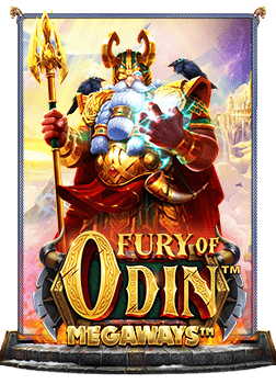 สล็อตเครดิตฟรี 50 บาท แค่สมัคร: เล่นง่าย น่าลองมาก!