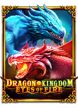 เล่น สล็อตเครดิตฟรี 100 ไม่ต้องแชร์ ยังไงให้ปัง?