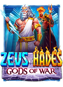 รีวิวโบนัสฝาก 100 ฟรี 400 บน 918kiss พร้อมเครดิต 1000 บาท