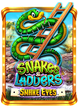 สนุกกับโปร ฝาก 100 ฟรี 50bababa55 ที่คุณต้องลอง