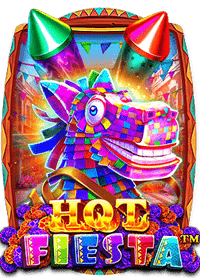 มหกรรมฝาก 100 ฟรี 50galaxyth99 สนุกสุดเหวี่ยง